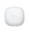 Auriculares xiaomi redmi buds 8 lite inalambrico blanco