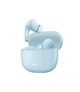 Auriculares xiaomi redmi buds 8 lite inalambrico azul