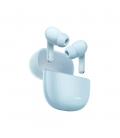 Auriculares xiaomi redmi buds 8 lite inalambrico azul