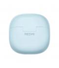 Auriculares xiaomi redmi buds 8 lite inalambrico azul