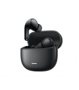 Auriculares xiaomi redmi buds 8 lite inalambrico negro