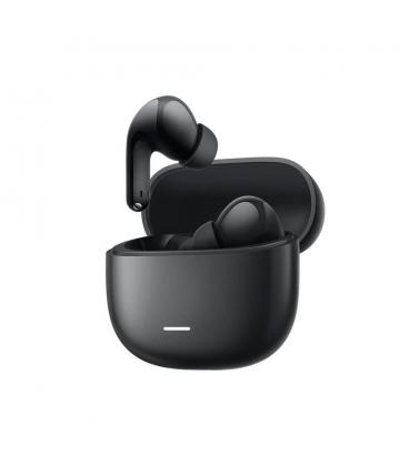 Auriculares xiaomi redmi buds 8 lite inalambrico negro