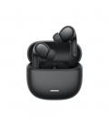 Auriculares xiaomi redmi buds 8 lite inalambrico negro