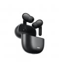 Auriculares xiaomi redmi buds 8 lite inalambrico negro