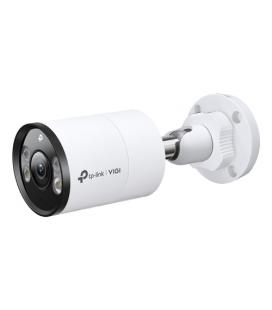 TP-Link INSIGHT S345 Bala (forma) Cámara de seguridad IP Exterior 2688 x 1520 Pixeles Pared