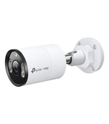 TP-Link INSIGHT S345 Bala (forma) Cámara de seguridad IP Exterior 2688 x 1520 Pixeles Pared