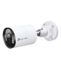 TP-Link INSIGHT S345 Bala (forma) Cámara de seguridad IP Exterior 2688 x 1520 Pixeles Pared
