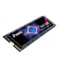 Biwin NV7400 512 GB M.2 PCI Express 4.0 NVMe
