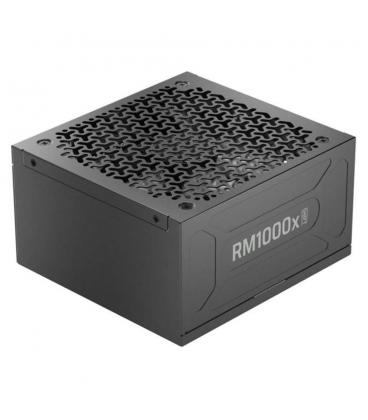 Fuente alimentacion corsair rm1000x atx 1000w