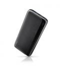 Powerbank 10000mah ngs quiz 10/ 22.5w/ negra