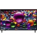 Televisor lg uhd 43ua74006lb 43'/ ultra hd 4k/ smart tv/ wifi