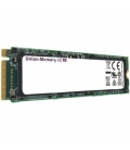 Disco ssd union memory 512gb/ m.2 2280 pcie gen4/ full capacity