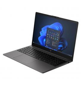 Portatil hp 255r g10 ryzen 5 - 7535u 15.6 pulgadas 16gb - ssd 512gb - w11 - plata -