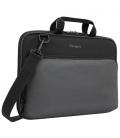 Funda targus work - in essentials para portatil 14 pulgadas negra
