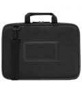 Funda targus work - in essentials para portatil 14 pulgadas negra