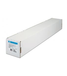Rollo papel hp foto 914x 30.5m q8921a