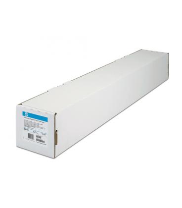 Rollo papel hp foto 914x 30.5m q8921a