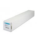 Rollo papel hp foto 914x 30.5m q8921a