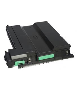 Recipiente 406043 ricoh para toner residual 25000 paginas