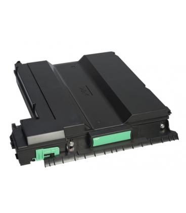 Recipiente 406043 ricoh para toner residual 25000 paginas