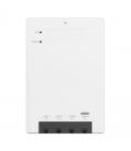 Reyee rap72-wall ap wifi7 1x2,5gb 4xgb pared