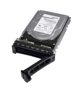 Disco duro interno ssd dell 2.5 pulgadas 960gb sata 6gb - s 345 - bjty