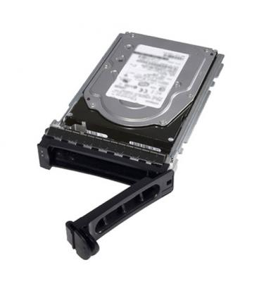 Disco duro interno ssd dell 2.5 pulgadas 960gb sata 6gb - s 345 - bjty