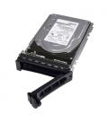 Disco duro interno ssd dell 2.5 pulgadas 960gb sata 6gb - s 345 - bjty