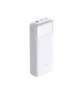 Powerbank d - link dpp - 201 20000mah blanco