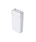Powerbank d - link dpp - 201 20000mah blanco