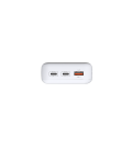 Powerbank d - link dpp - 201 20000mah blanco