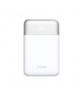 Powerbank d - link dpp - 101 10000mah blanco
