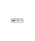 Powerbank d - link dpp - 101 10000mah blanco
