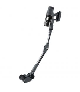 Aspiradora aiwa vacuum cleaner 500w 0.6l