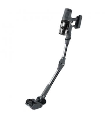 Aspiradora aiwa vacuum cleaner 500w 0.6l