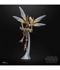 Figura hasbro star wars the black series attack of the clones geonosian warrior