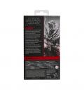 Figura hasbro star wars the black series attack of the clones geonosian warrior