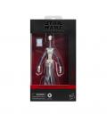 Figura hasbro star wars the black series attack of the clones taun we