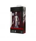 Figura hasbro star wars the black series attack of the clones taun we