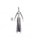 Figura hasbro star wars the black series attack of the clones taun we