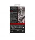 Figura hasbro star wars the black series attack of the clones taun we