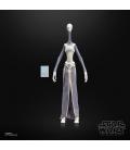 Figura hasbro star wars the black series attack of the clones taun we