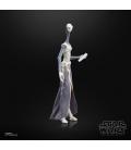 Figura hasbro star wars the black series attack of the clones taun we