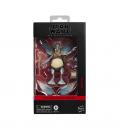 Figura hasbro star wars the black series attack of the clones watto