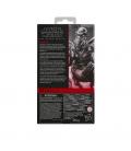 Figura hasbro star wars the black series attack of the clones watto