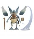 Figura hasbro star wars the black series attack of the clones watto