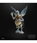 Figura hasbro star wars the black series attack of the clones watto