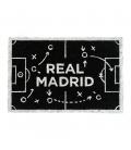 Felpudo real madrid