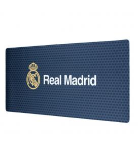 Alfombrilla xl real madrid