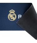 Alfombrilla xl real madrid